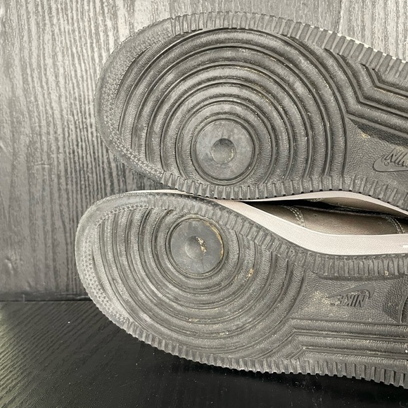 Nike Air Force 1 Women’s size 8.5 - Picture 8 of 14